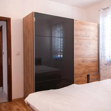 Domus Albus Zadar