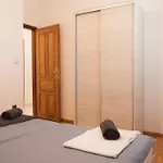 Domus Albus Lejlighed Zadar